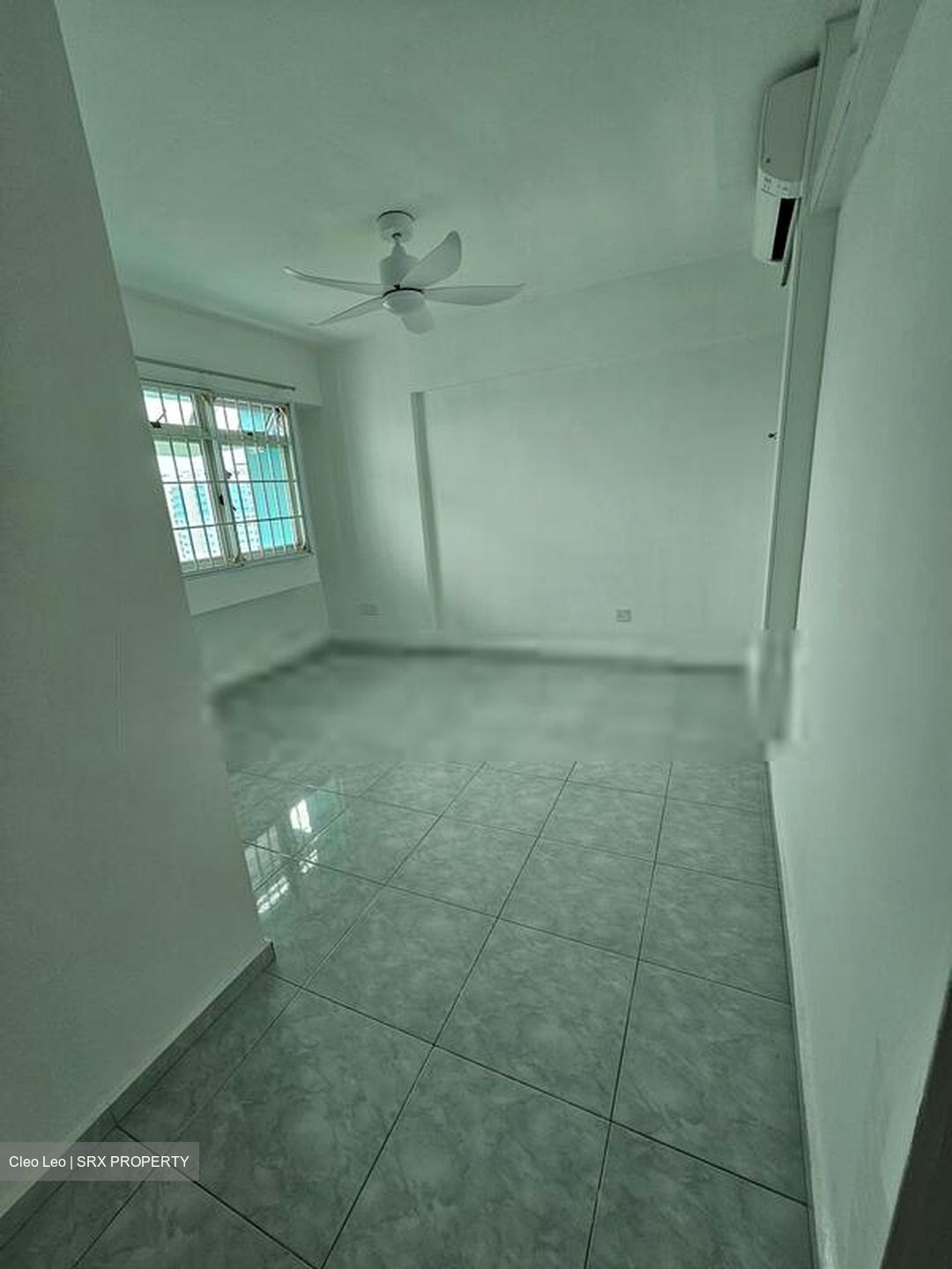 Blk 128C Punggol Field Walk (Punggol), HDB 4 Rooms #579655141